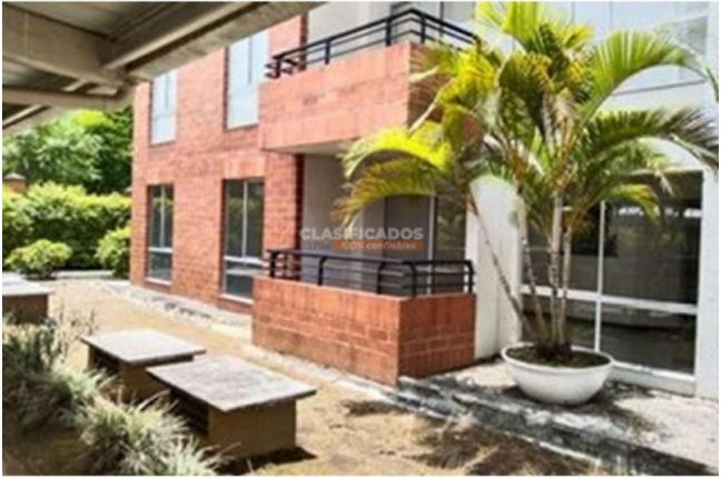 Apartamentos, Venta, Ciudad Bochalema - $250.000.000
