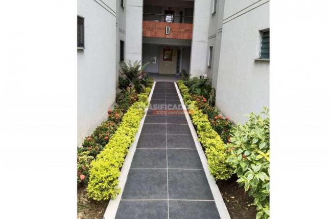 Apartamentos, Venta, Ciudad Bochalema - $250.000.000