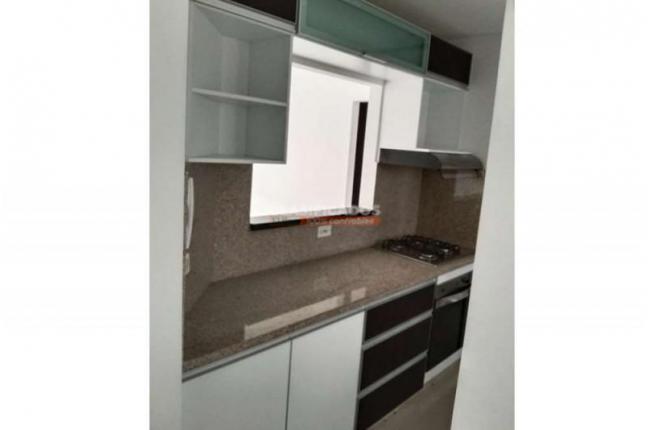 Apartamentos, Venta, Ciudad Bochalema - $250.000.000