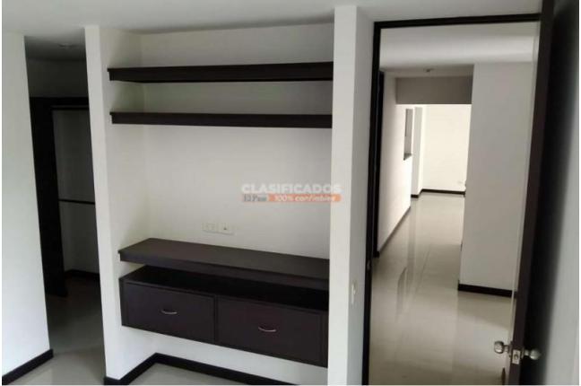 Apartamentos, Venta, Ciudad Bochalema - $250.000.000