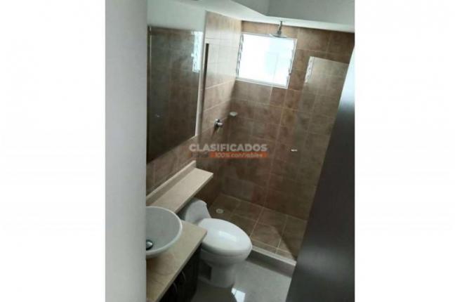 Apartamentos, Venta, Ciudad Bochalema - $250.000.000