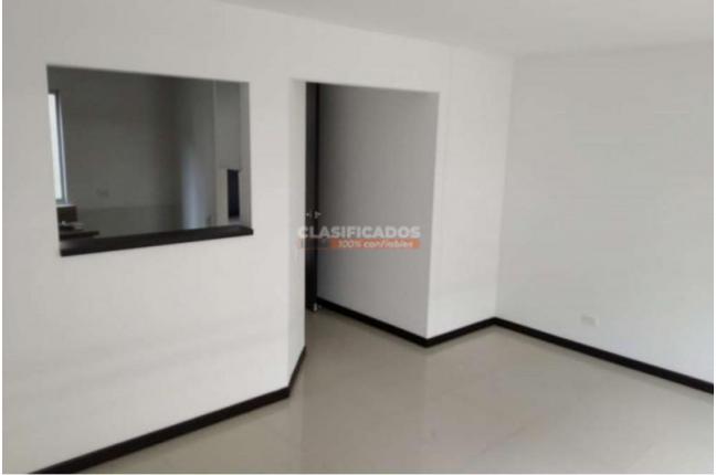 Apartamentos, Venta, Ciudad Bochalema - $250.000.000