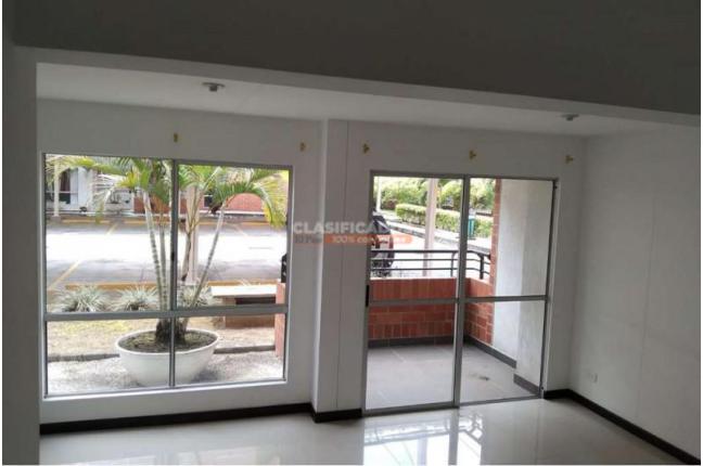 Apartamentos, Venta, Ciudad Bochalema - $250.000.000