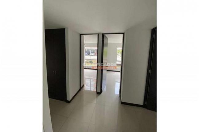 Apartamentos, Venta, Ciudad Bochalema - $250.000.000