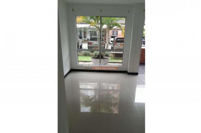 Apartamentos, Venta, Ciudad Bochalema - $250.000.000