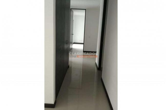 Apartamentos, Venta, Ciudad Bochalema - $250.000.000
