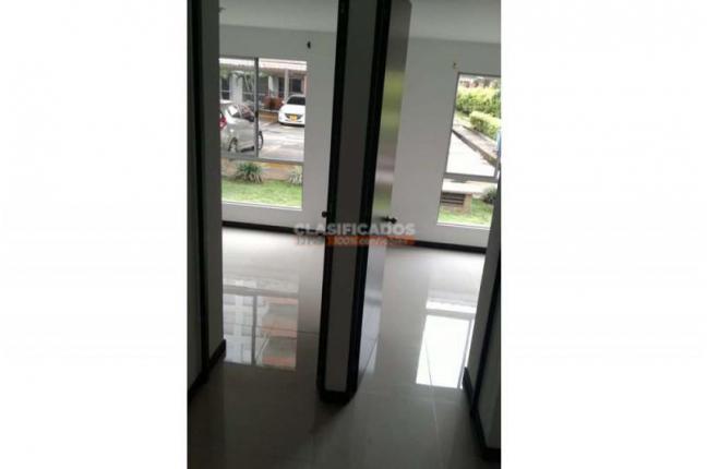 Apartamentos, Venta, Ciudad Bochalema - $250.000.000