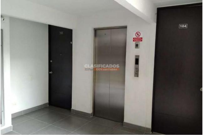Apartamentos, Venta, Ciudad Bochalema - $250.000.000