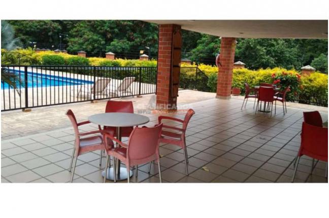 Apartamentos, Venta, Ciudad Bochalema - $250.000.000