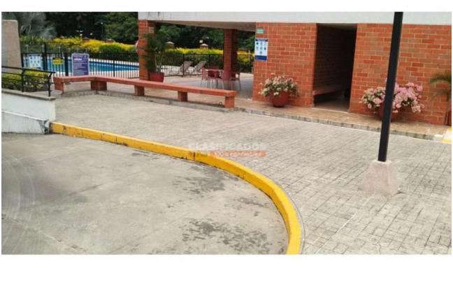 Apartamentos, Venta, Ciudad Bochalema - $250.000.000