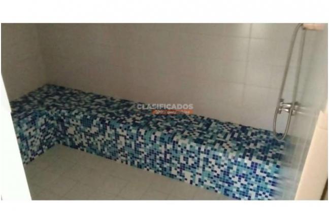 Apartamentos, Venta, Ciudad Bochalema - $250.000.000