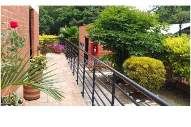 Apartamentos, Venta, Ciudad Bochalema - $250.000.000