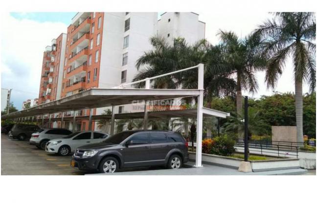 Apartamentos, Venta, Ciudad Bochalema - $250.000.000