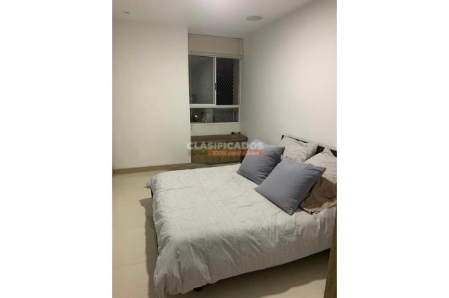 Apartamentos, Venta, Santa Teresita - $650.000.000