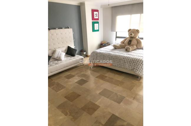 Apartamentos, Alquiler, Normandía - $7.500.000