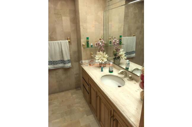 Apartamentos, Alquiler en Normandía