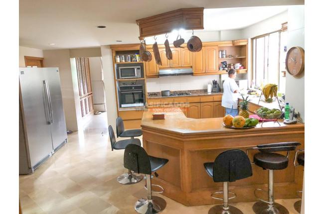 Apartamentos, Alquiler, Normandía - $7.500.000