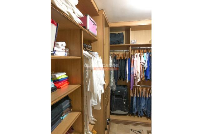 Apartamentos, Alquiler, Normandía - $7.500.000