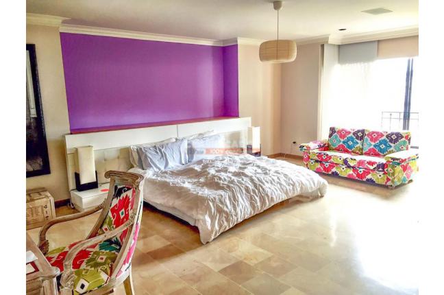 Apartamentos, Alquiler, Normandía - $7.500.000