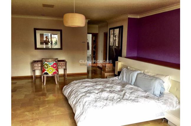 Apartamentos, Alquiler, Normandía - $7.500.000