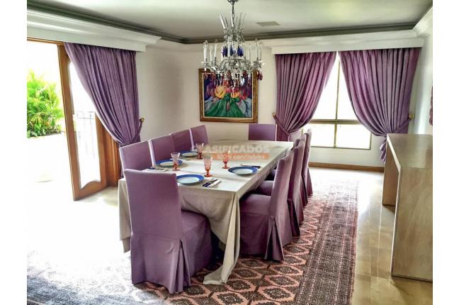 Apartamentos, Alquiler, Normandía - $7.500.000