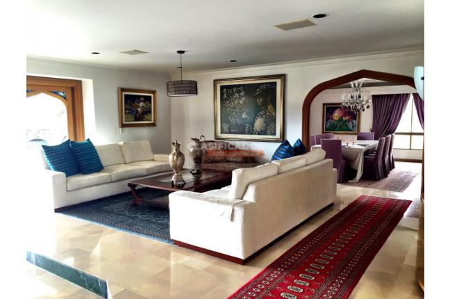 Apartamentos, Alquiler, Normandía - $7.500.000