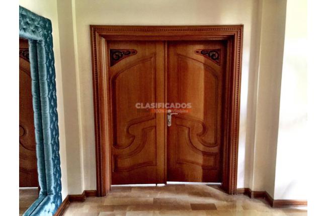 Apartamentos, Alquiler en Normandía