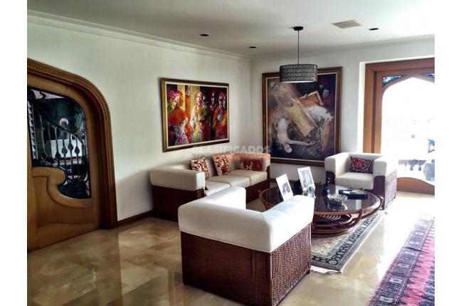 Apartamentos, Alquiler, Normandía - $7.500.000