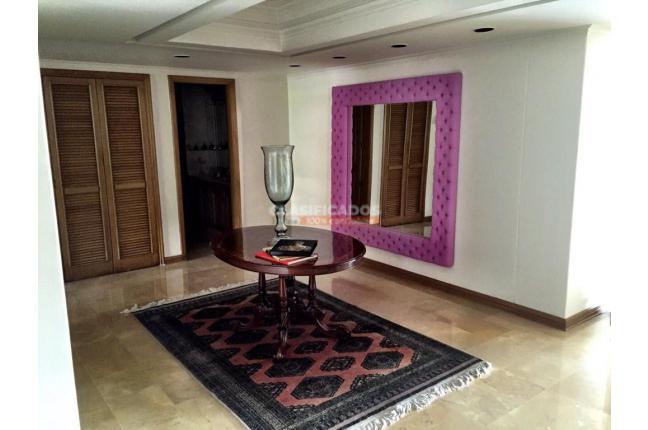 Apartamentos, Alquiler, Normandía - $7.500.000