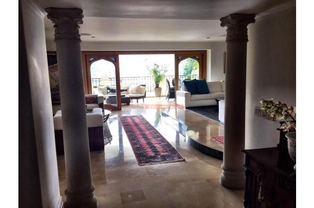 Apartamentos, Alquiler, Normandía - $7.500.000