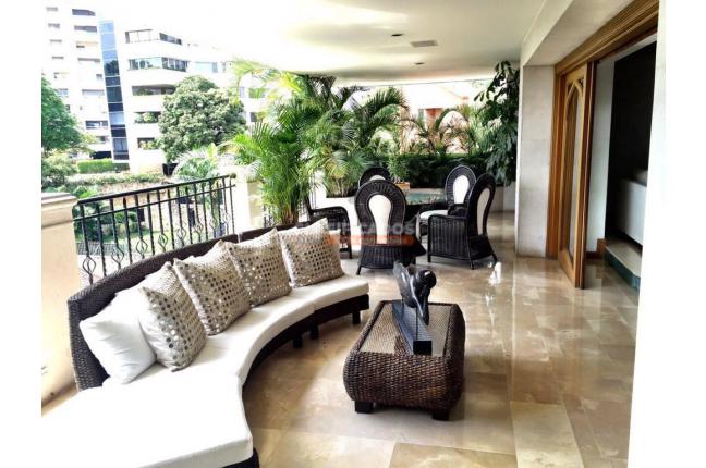 Apartamentos, Alquiler en Normandía