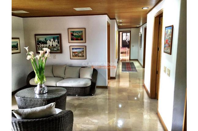 Apartamentos, Alquiler, Normandía - $7.500.000