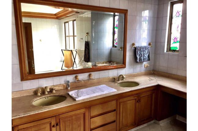 Apartamentos, Alquiler, Normandía - $7.500.000