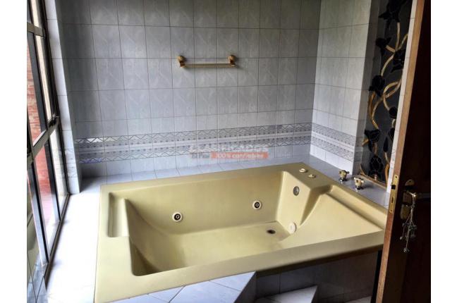 Apartamentos, Alquiler, Normandía - $7.500.000