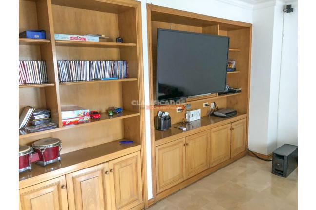 Apartamentos, Alquiler, Normandía - $7.500.000