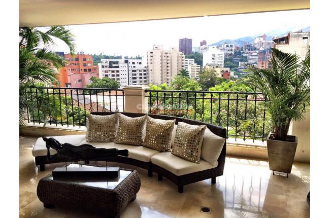 Apartamentos, Alquiler, Normandía - $7.500.000