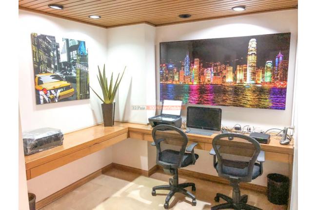 Apartamentos, Alquiler, Normandía - $7.500.000