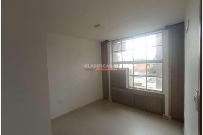 Apartamentos, Venta en Bucaramanga
