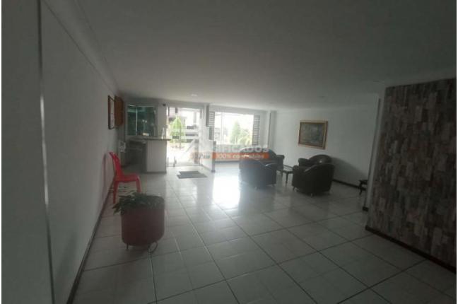 Apartamentos, Venta en Bucaramanga
