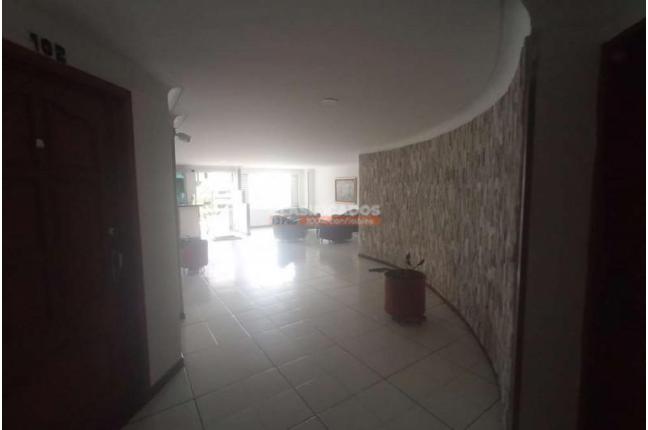 Apartamentos, Venta en Bucaramanga