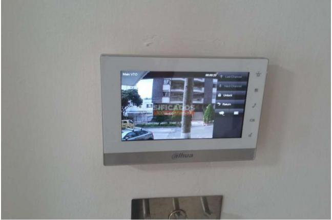 Apartamentos, Venta, Bucaramanga - $240.000.000