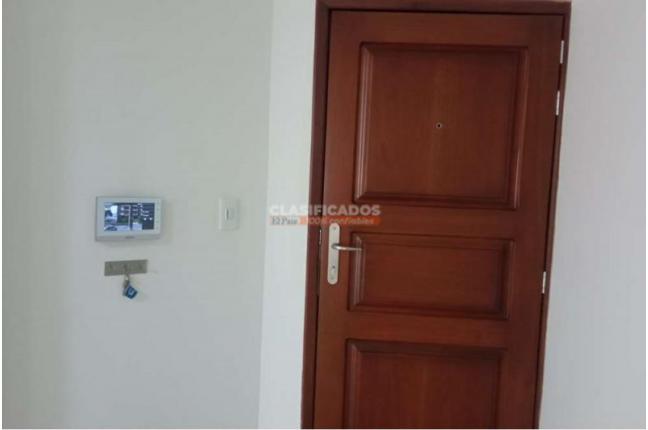 Apartamentos, Venta, Bucaramanga - $240.000.000