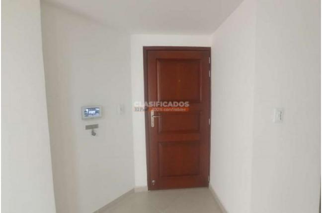 Apartamentos, Venta, Bucaramanga - $240.000.000