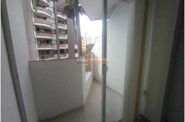 Apartamentos, Venta, Bucaramanga - $240.000.000