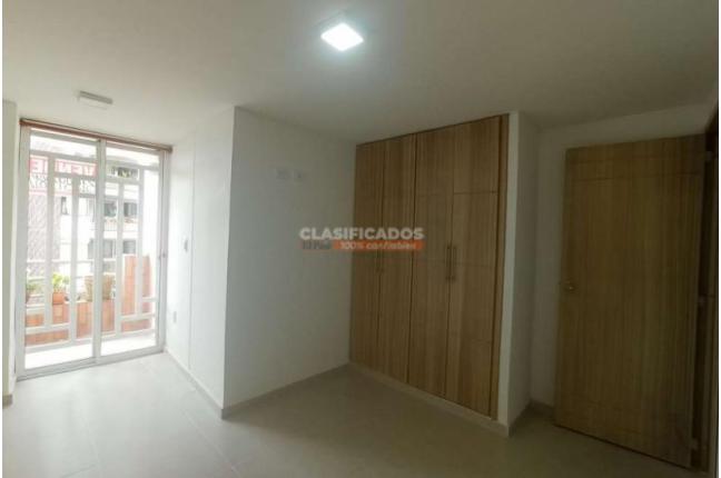 Apartamentos, Venta, Bucaramanga - $240.000.000