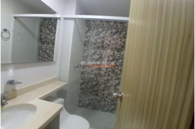 Apartamentos, Venta, Bucaramanga - $240.000.000