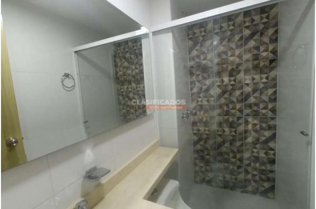 Apartamentos, Venta, Bucaramanga - $240.000.000