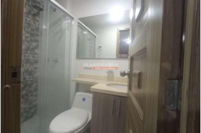 Apartamentos, Venta, Bucaramanga - $240.000.000