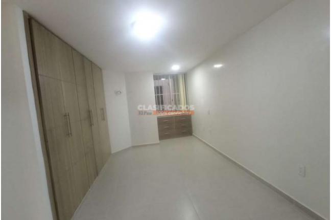 Apartamentos, Venta, Bucaramanga - $240.000.000