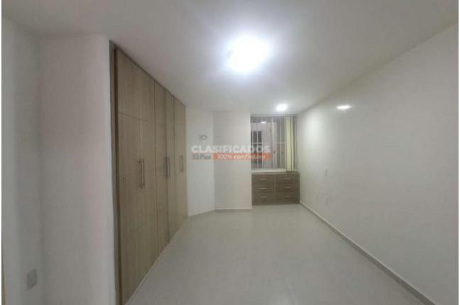 Apartamentos, Venta, Bucaramanga - $240.000.000
